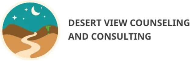 Desert View Counseling and Consulting — photo from the business 2