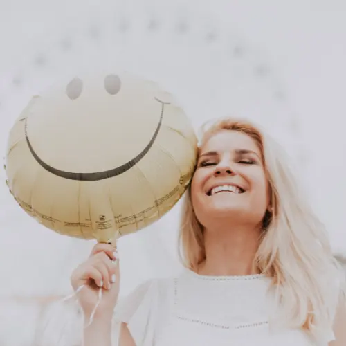 reVIBE Mental Health, Therapy, Psychiatry, EMDR — photo from the business 10