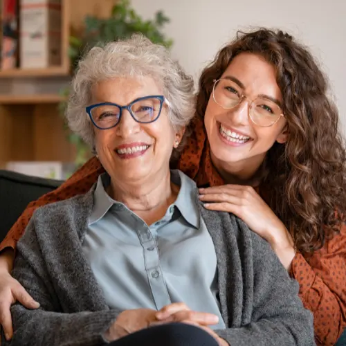 reVIBE Mental Health, Therapy, Psychiatry, EMDR — photo from the business 5