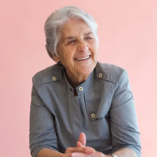 reVIBE Mental Health, Therapy, Psychiatry, EMDR — photo from the business 6