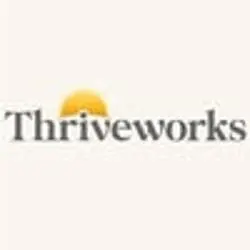 Thriveworks Counseling & Psychiatry Phoenix — photo from the business 8