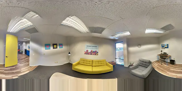 Thriveworks Counseling & Psychiatry Phoenix — customer photo 3