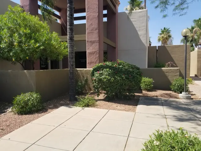 Transitions Counseling and Consulting — photo from the business 4