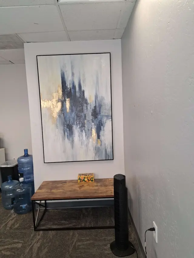 Symmetry Counseling — photo from the business 5