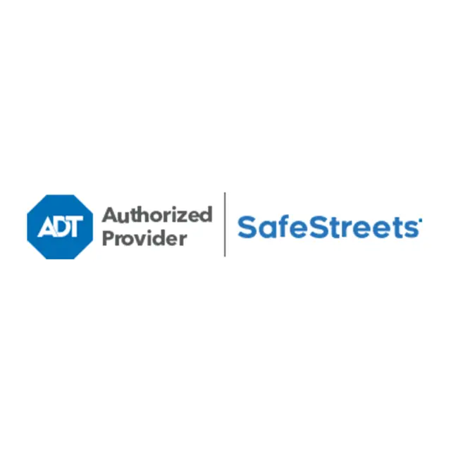 SafeStreets Home Security Las Vegas — photo from the business 11