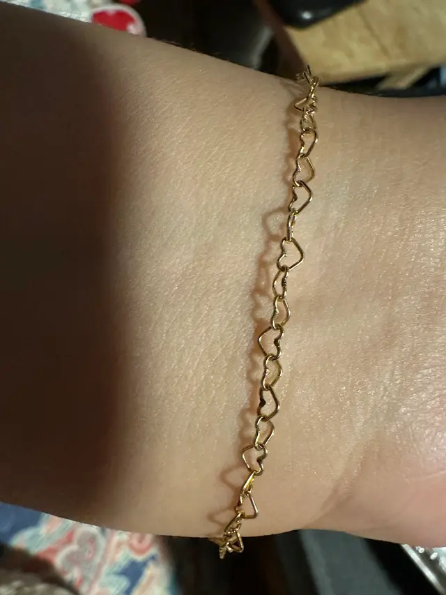 LASHED & POLISHED — customer photo 8