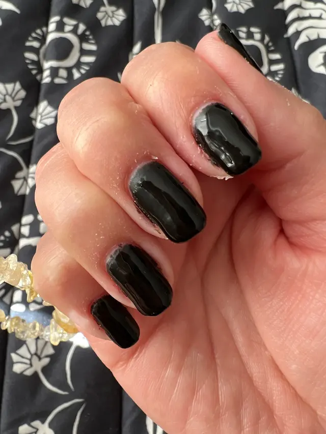 LASHED & POLISHED — customer photo 7