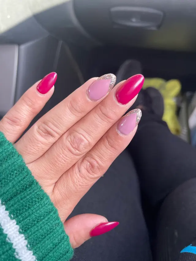 LASHED & POLISHED — customer photo 4