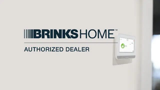 Impulse Alarm LLC - Brinks Home Authorized Dealer — photo from the business 10