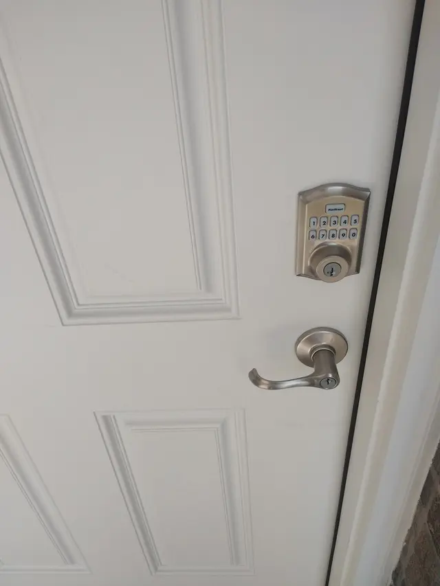 Impulse Alarm LLC - Brinks Home Authorized Dealer — customer photo 7