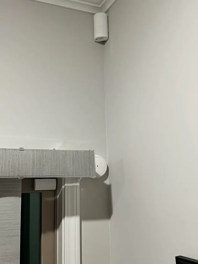 Impulse Alarm LLC - Brinks Home Authorized Dealer — customer photo 11