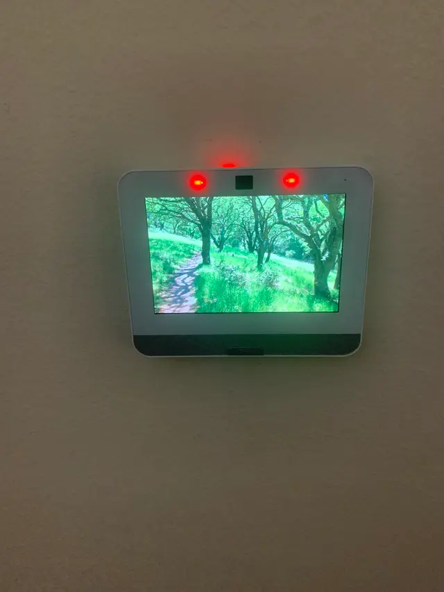 Impulse Alarm LLC - Brinks Home Authorized Dealer — customer photo 6