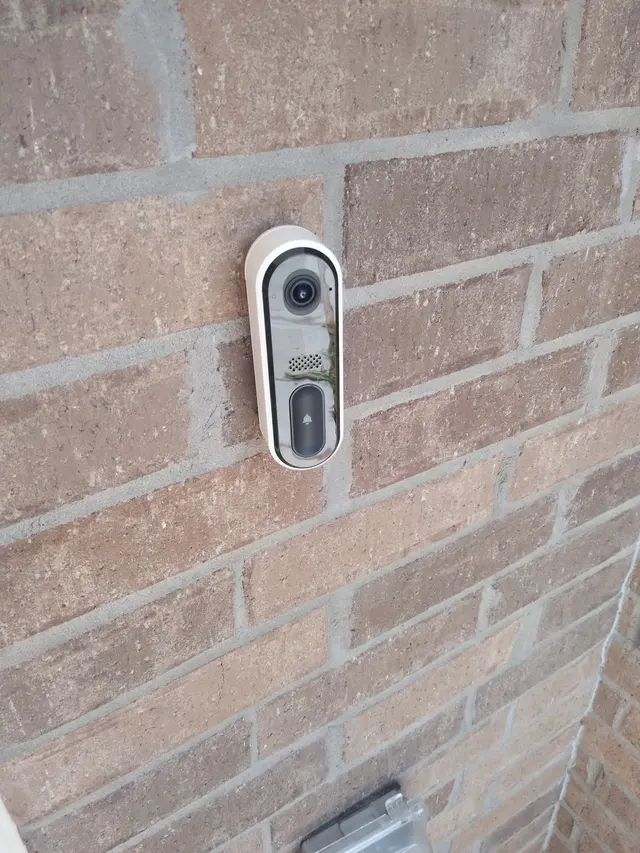 Impulse Alarm LLC - Brinks Home Authorized Dealer — customer photo 9