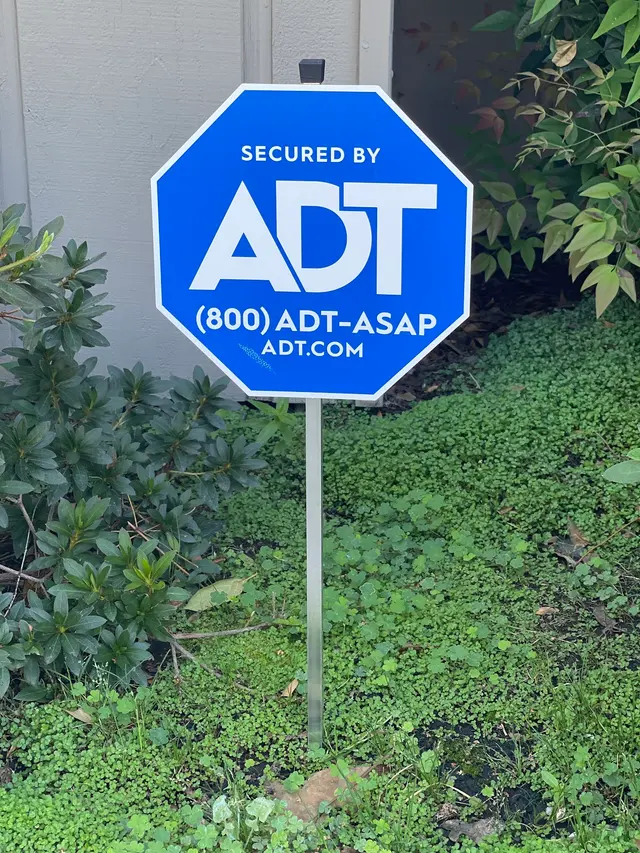 Impulse Alarm LLC - Brinks Home Authorized Dealer — customer photo 5