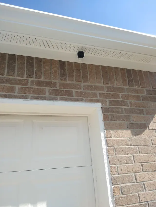 Impulse Alarm LLC - Brinks Home Authorized Dealer — customer photo 2