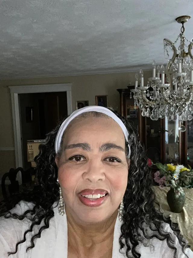 Impulse Alarm LLC - Brinks Home Authorized Dealer — customer photo 12