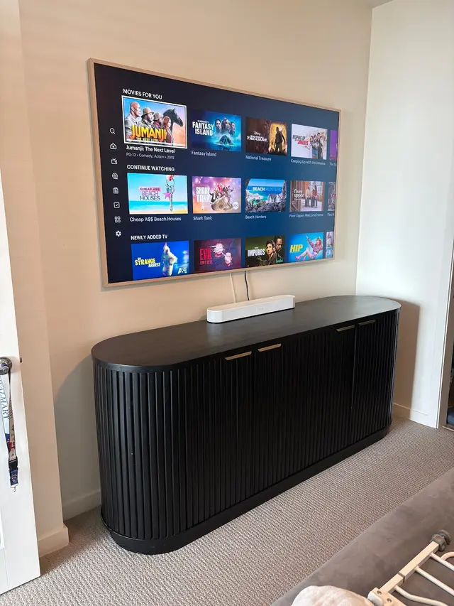 Naffah Tech Solutions LLC — photo from the business 1