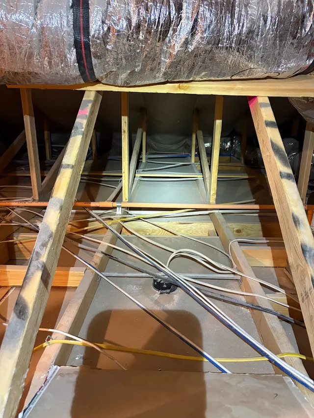 Naffah Tech Solutions LLC — photo from the business 8