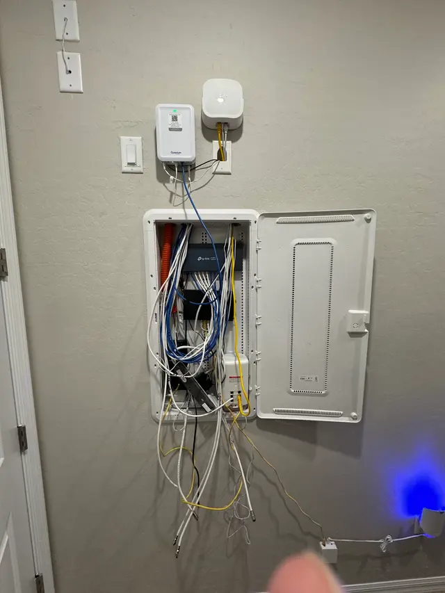 Naffah Tech Solutions LLC — photo from the business 4
