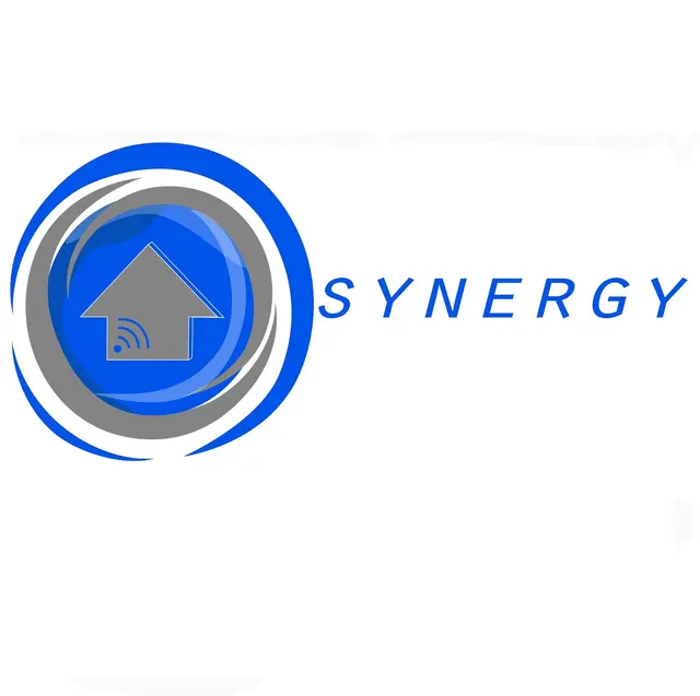 Synergy Security NV LIC # 0078058 — photo from the business 12
