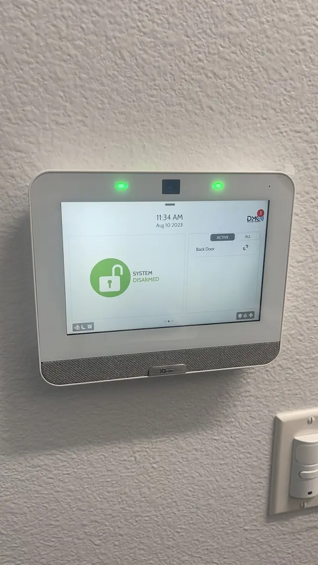 DMC Systems LLC — customer photo 11