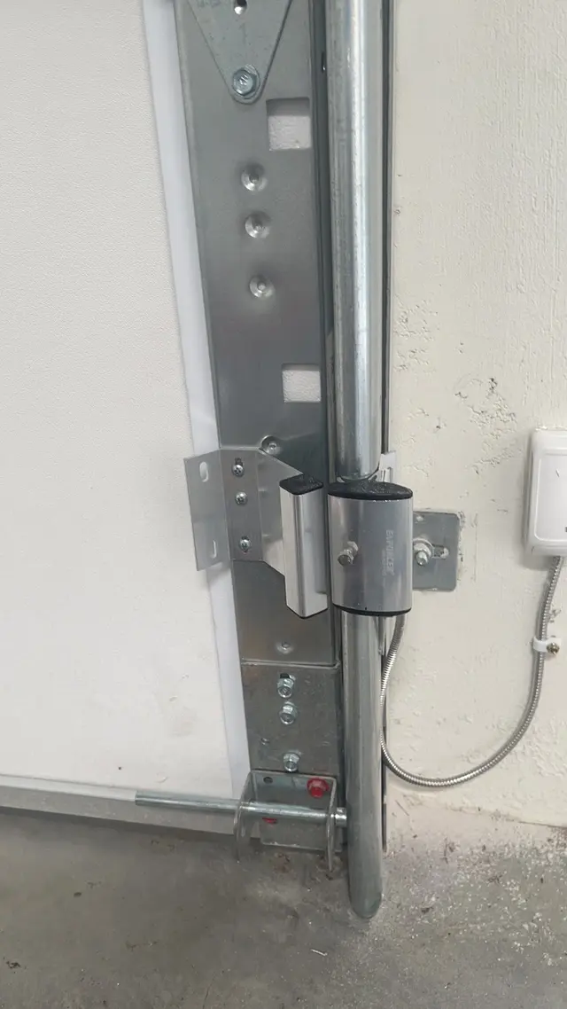 DMC Systems LLC — customer photo 12