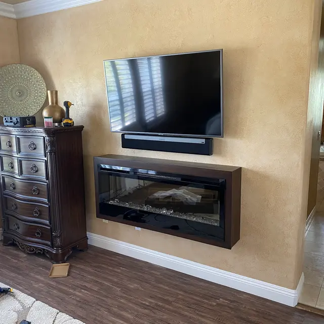 DMC Systems LLC — photo from the business 5
