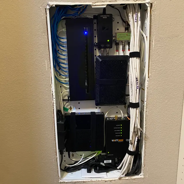 DMC Systems LLC — photo from the business 7