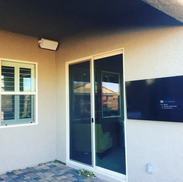 DMC Systems LLC — photo from the business 10