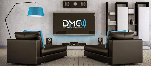 DMC Systems LLC — photo from the business 9