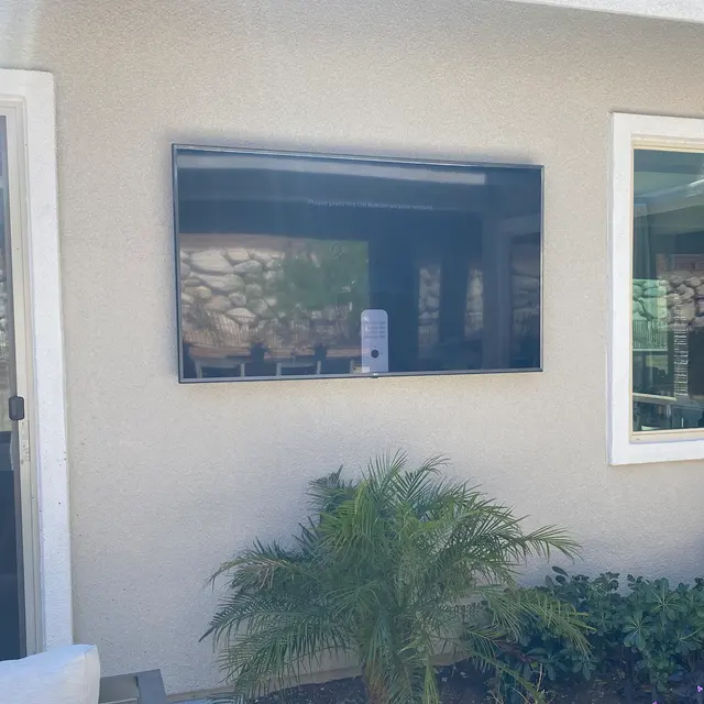DMC Systems LLC — photo from the business 6