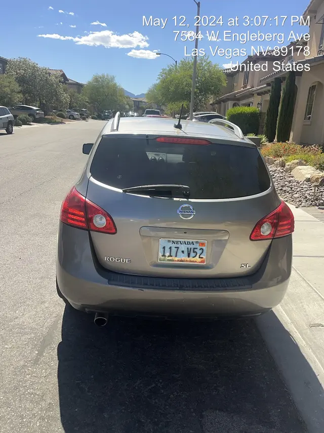 Brantley Security Systems — customer photo 2