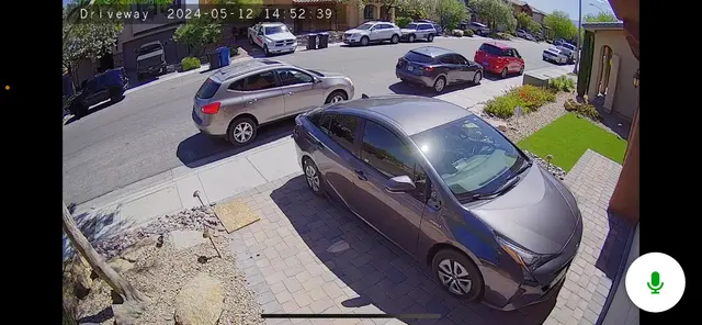 Brantley Security Systems — customer photo 4