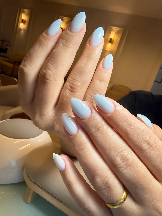 Powder Beauty Salon — customer photo 2