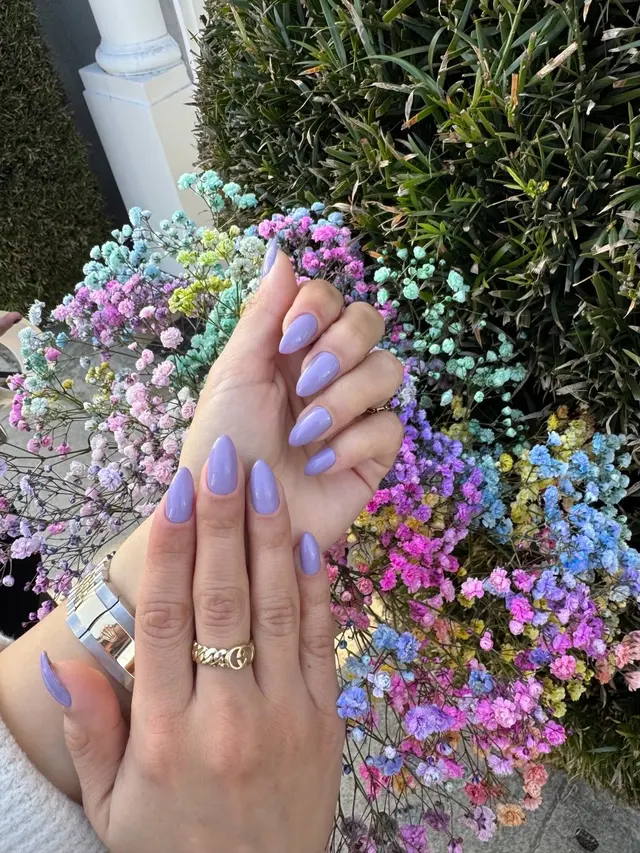 Powder Beauty Salon — photo from the business 1