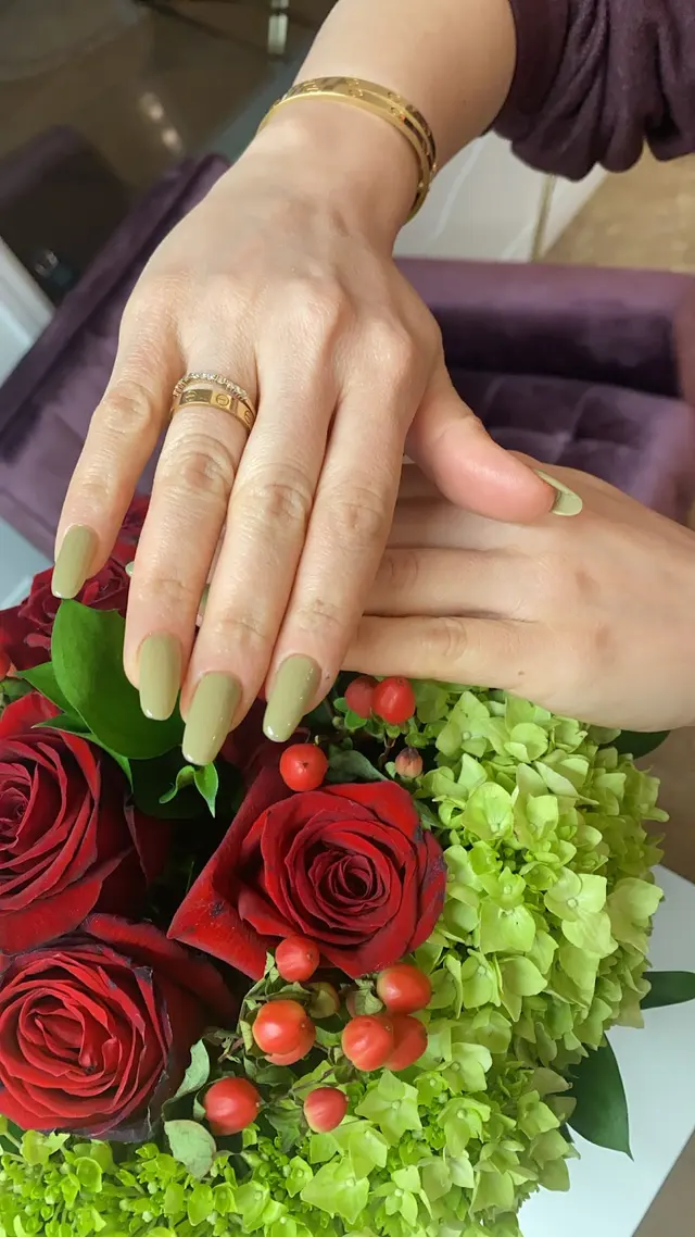 Powder Beauty Salon — customer photo 4