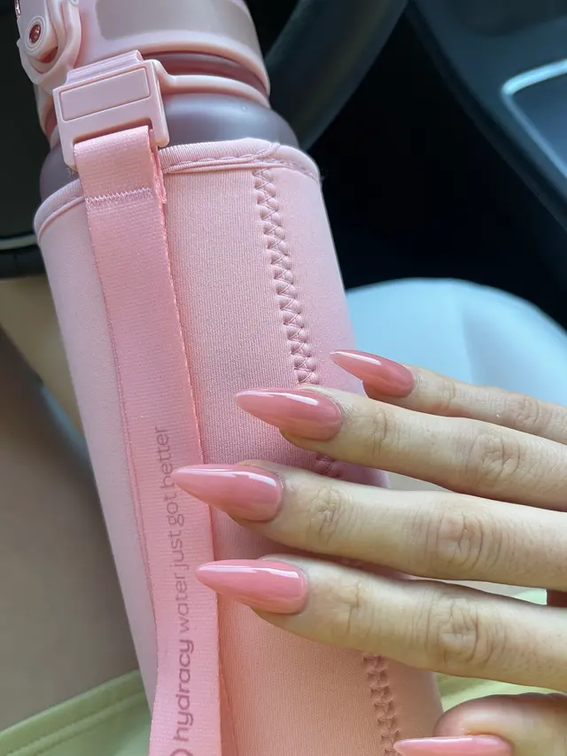 Powder Beauty Salon — customer photo 12