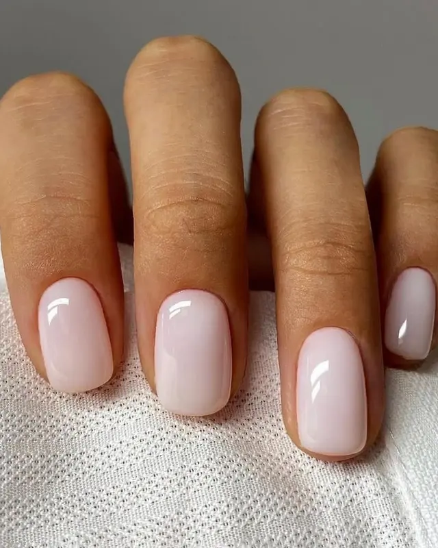 Powder Beauty Salon — photo from the business 5
