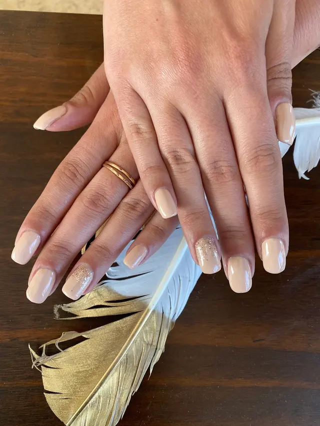 Powder Beauty Salon — customer photo 8