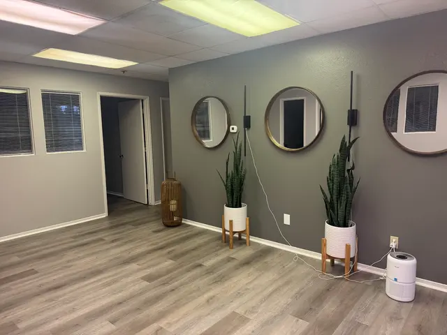 Body Sense Wellness Center, LLC — photo from the business 4