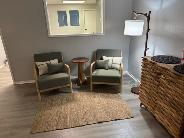 Body Sense Wellness Center, LLC — photo from the business 2