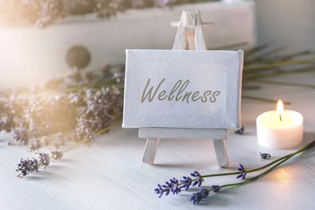 Body Sense Wellness Center, LLC — photo from the business 6