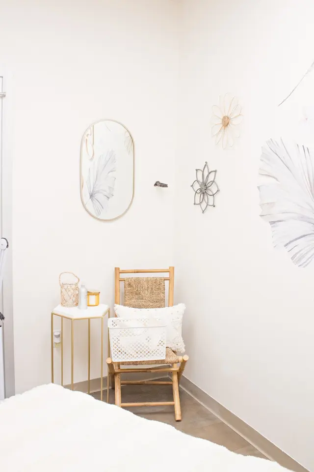 Stillyknead Massage — photo from the business 3
