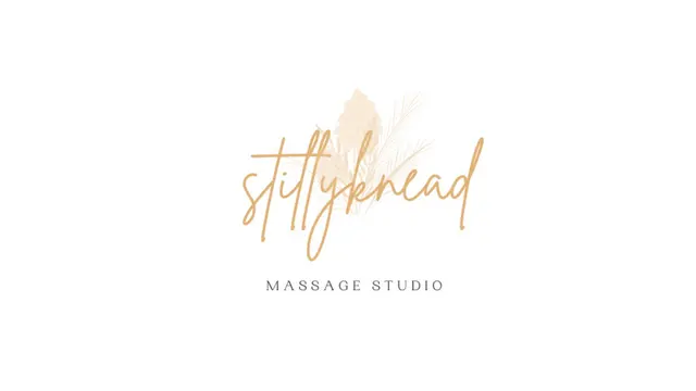 Stillyknead Massage — photo from the business 6