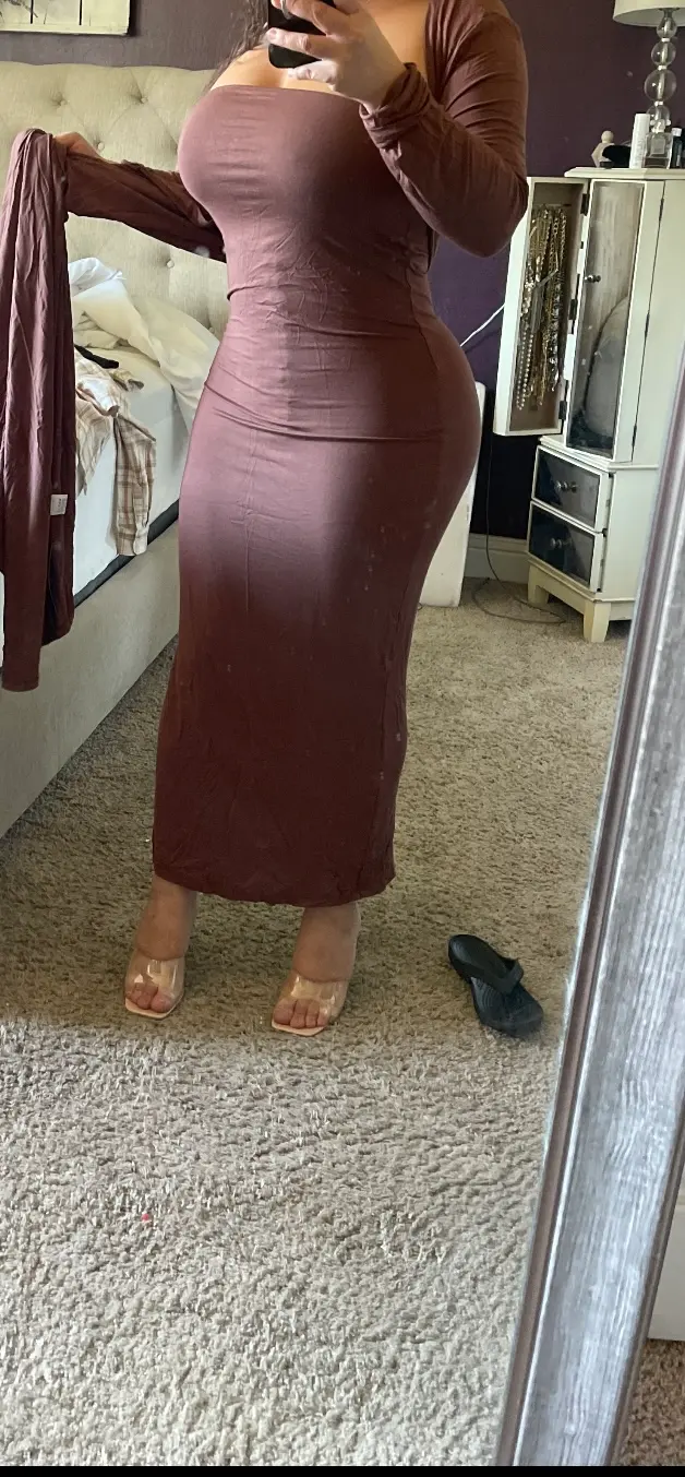 Sculpt Beauty by Erika — customer photo 8
