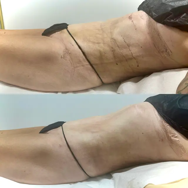 Sculpt Beauty by Erika — photo from the business 2