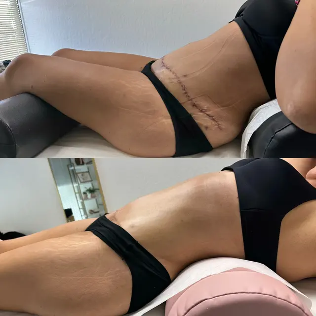 Sculpt Beauty by Erika — customer photo 4
