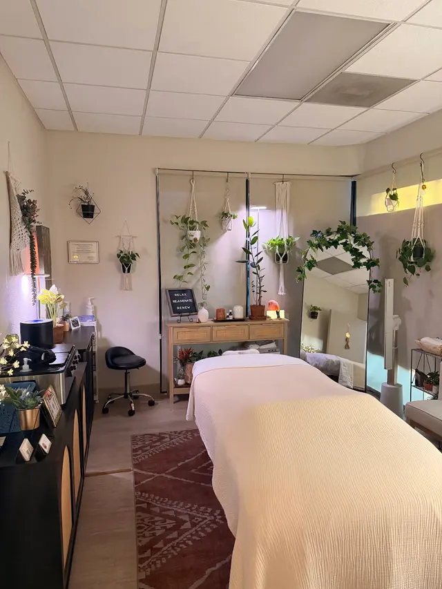 RETREAT Bodywork — customer photo 1