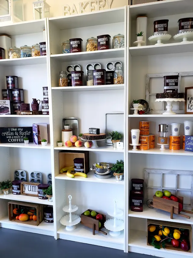 The Sweet Spot Bakery — customer photo 5