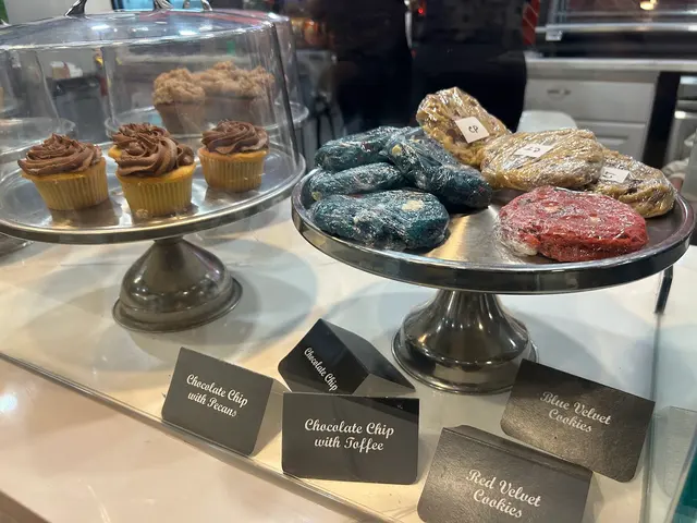 Sweet Red Peach — customer photo 3